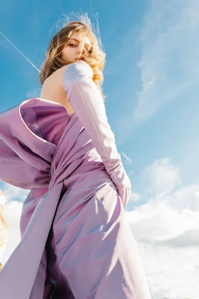 Look 8